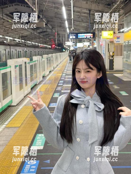 吾爱吃瓜 吾爱吃瓜发布的最新网址,又让人忍不住想多点一次!