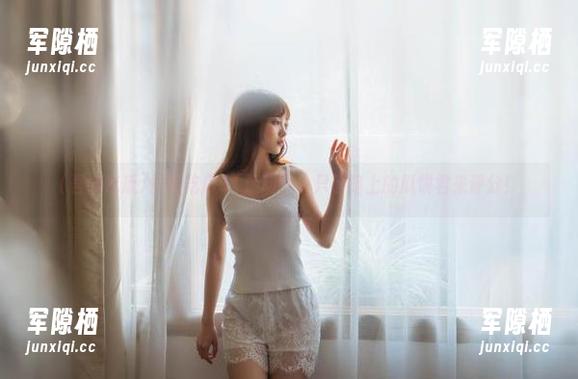 吾爱吃瓜 吾爱吃瓜91运动会,只等路上的瓜饼君来评分!