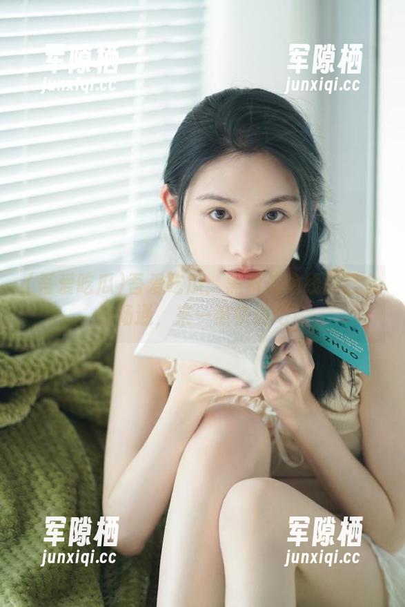吾爱吃瓜 吾爱吃瓜:黑料传输线路已全线畅通,来一波快递吧!