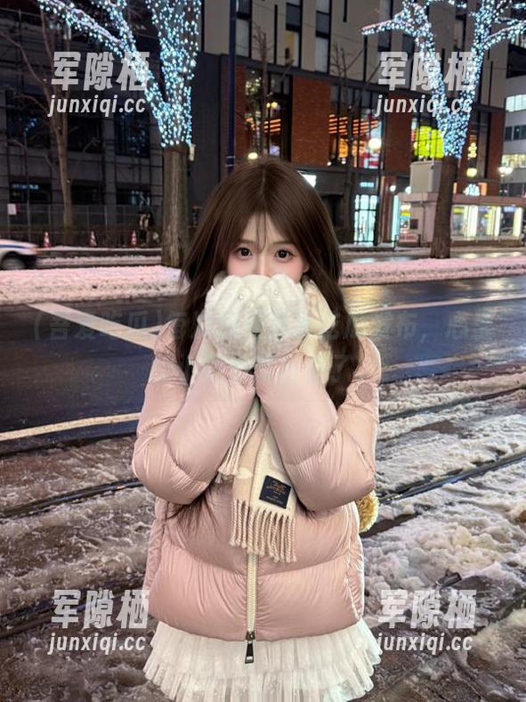 吾爱吃瓜 每次打开吾爱吃瓜发布,心里的小疑惑就出来了。