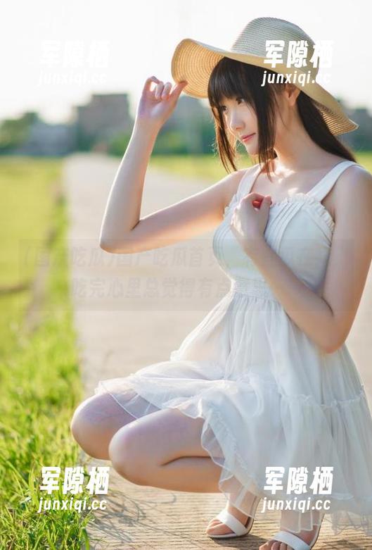 国产吃瓜首页，有些瓜在线，吃完心里总觉得有点意思……