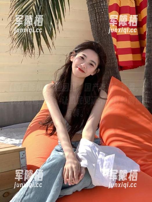 欢迎回到“国产吃瓜”首页，在线消遣时光，让瓜民见证不一样的剧情反转。