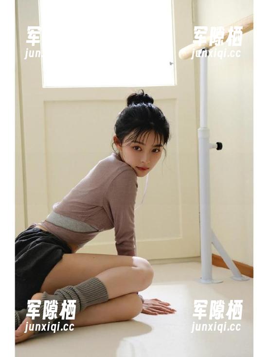 这一季“国产吃瓜”不只在线，还有绝赞的线路推荐！