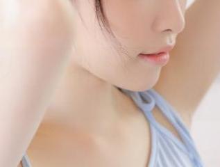 你敢相信？只能通过这个入口？国产吃瓜在线的魔力！