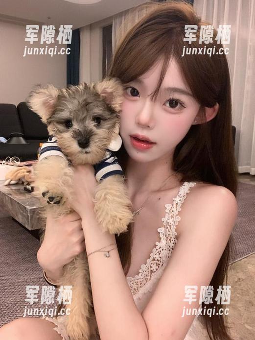 在线免费免费，国产吃瓜瓜道上游走，脑洞快来一起放飞！