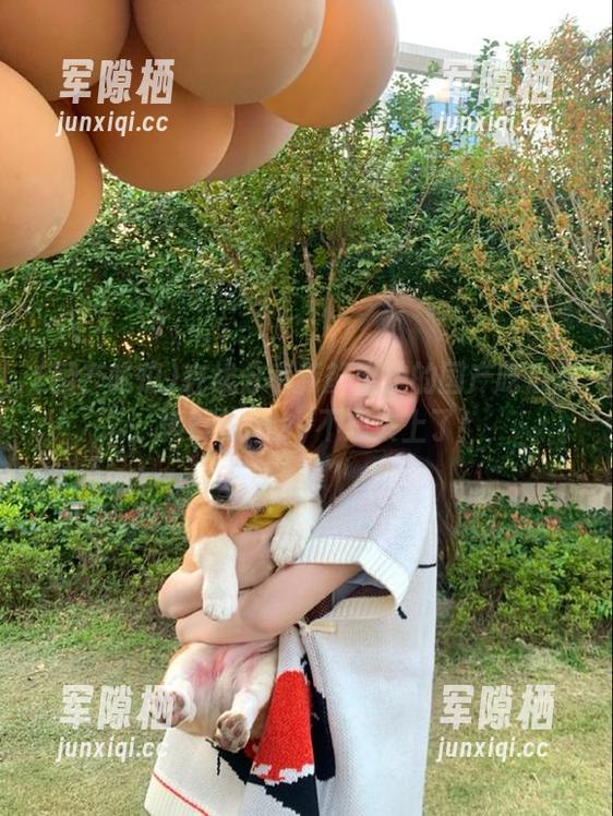 在线分享新鲜出炉的国产吃瓜料，嘴巴都lazy不想关上了！