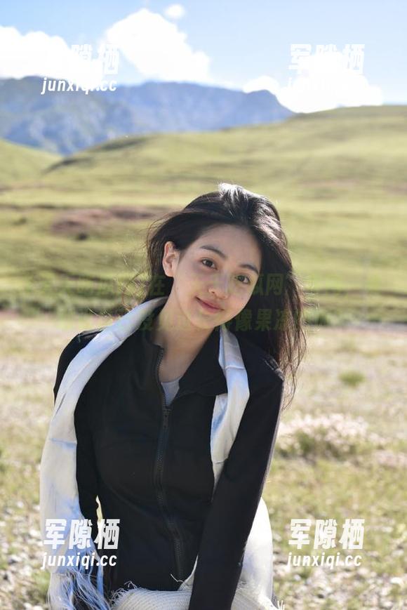 天天吃瓜网 在“天天吃瓜网”官网,谁敢说自己没见过长得像果冻的瓜?