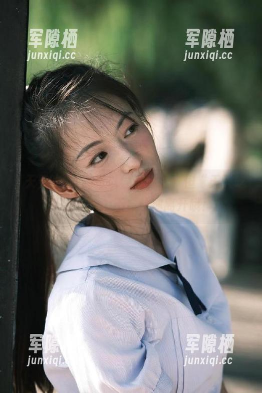 可以尝试闭嘴，但“天天吃瓜网”app不会让你离开哦！