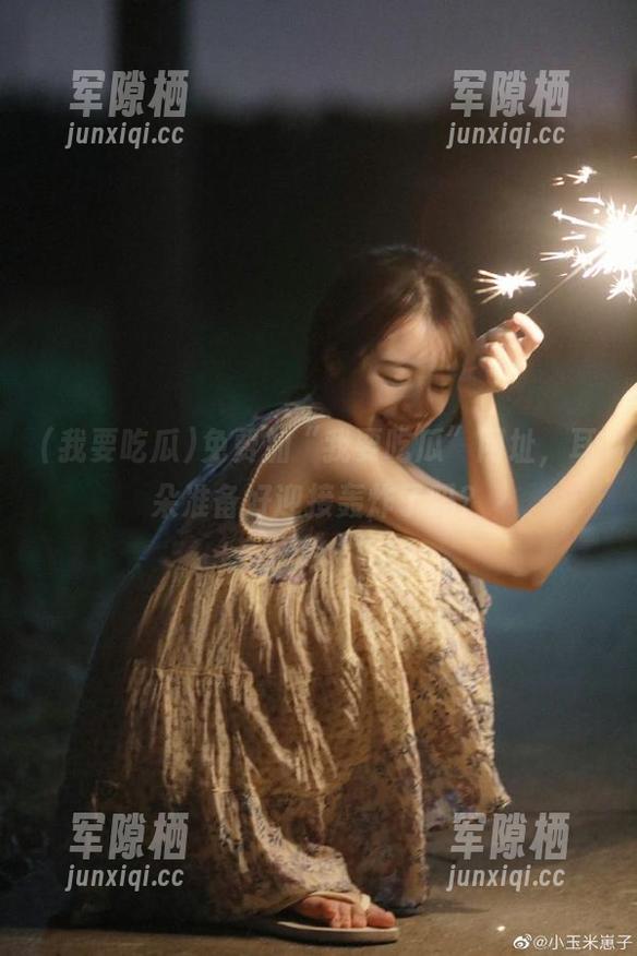 我要吃瓜 免费加“我要吃瓜”网址,耳朵准备好迎接轰炸了吗?