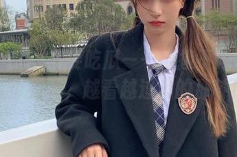 我要吃瓜——链接不同寻常的大瓜视频，越看越过瘾的那种！