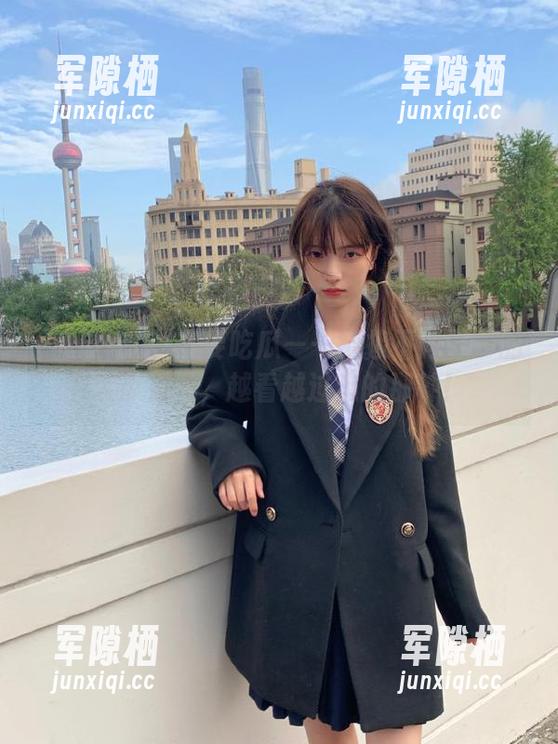 我要吃瓜 我要吃瓜——链接不同寻常的大瓜视频,越看越过瘾的那种!