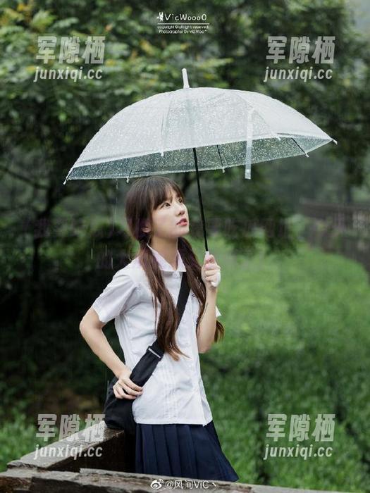 习惯了的我要吃瓜网址，今天的大瓜视频又燃爆了！
