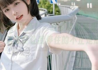 更新！‘我要吃瓜苹果版’网址，这次能让我停住的不止是瓜！