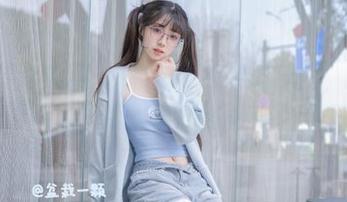 没尝过“我要吃瓜网”的更新瓜算不算白活，瞬间追剧的节奏来了！