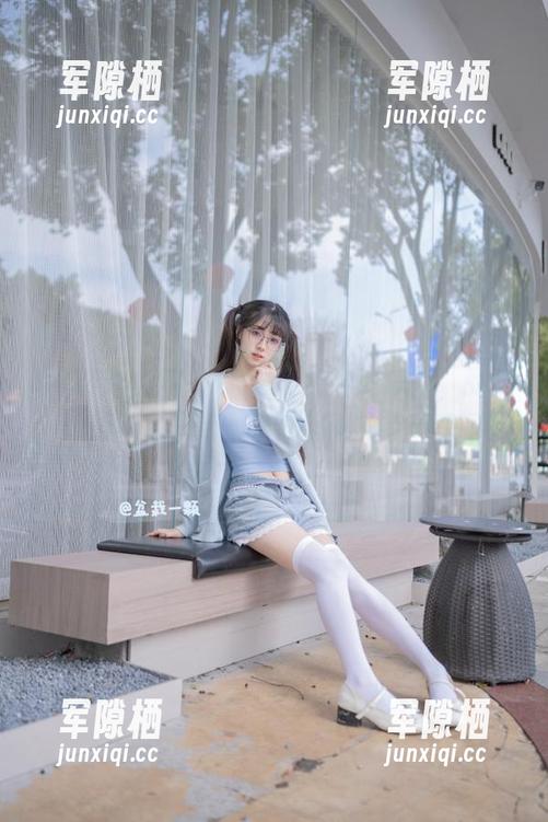 我要吃瓜网 没尝过“我要吃瓜网”的更新瓜算不算白活,瞬间追剧的节奏来了!