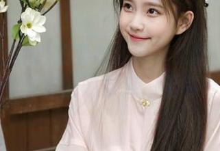 我要吃瓜网苹果版：让校园黑料充实你的八卦库，无聊告别！