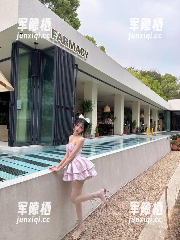 有个“我要吃瓜网”，让我觉得自己也成了个吃瓜的“专家”，烦死了！
