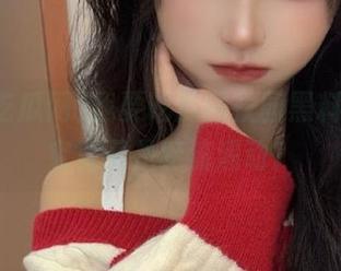 我要吃瓜网校园黑料入口，究竟又是暗流涌动？