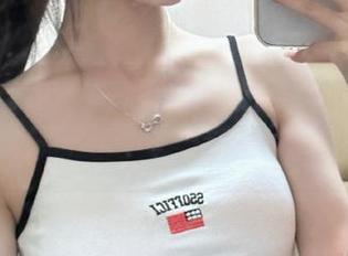 吃瓜需要速食？那就来“我要吃瓜网”，传送门为你打开！