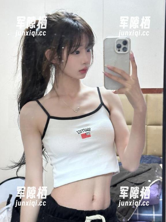 吃瓜需要速食？那就来“我要吃瓜网”，传送门为你打开！