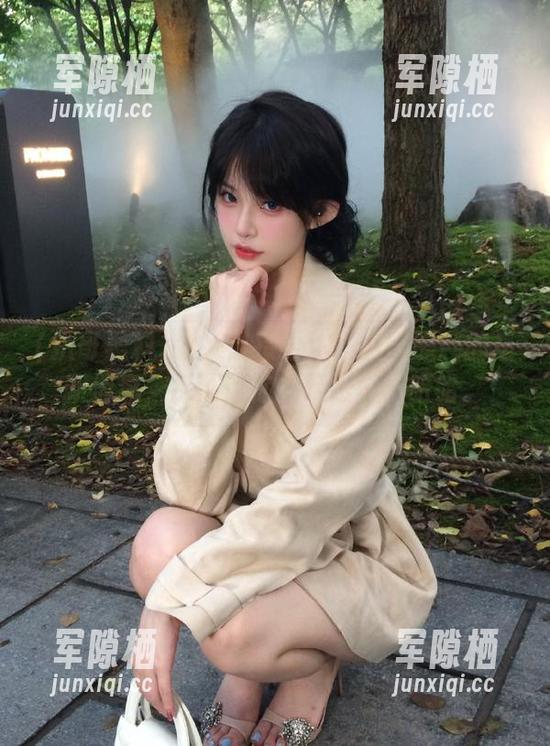 扒哥黑料 嘘!链接给你!扒哥黑料的最新消息,保证让你大开眼界,哈哈。