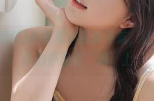 扒哥黑料最新导航，让我一不小心停留在‘瓜’上