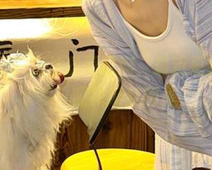 直达扒哥黑料，最近更新实在太多，眼花缭乱啊！