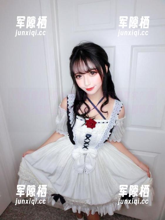 明星黑料 星光是假的,黑料是真实?别不信,赶紧上明星黑料网址,吃错那顿瓜!