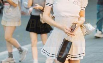 每日吃瓜突然发布黑料，我的心脏承受不住了…有这么惊悚吗？