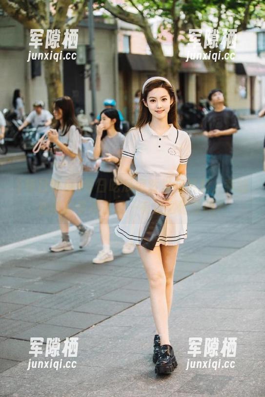 每日吃瓜突然发布黑料，我的心脏承受不住了…有这么惊悚吗？