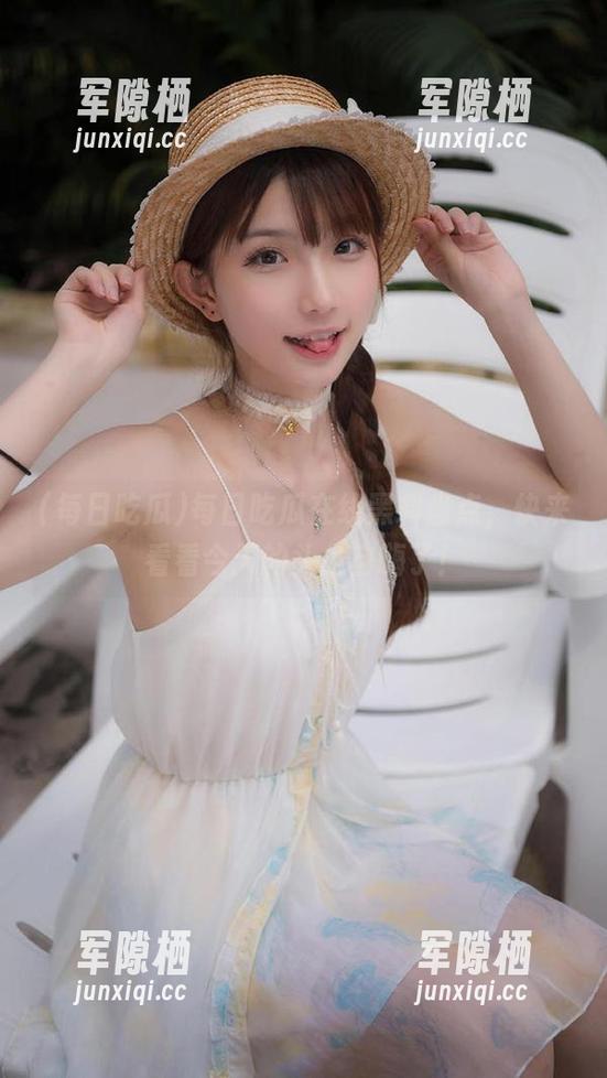 每日吃瓜 每日吃瓜在线黑料盘点,快来看看今天的头条自嗨了!