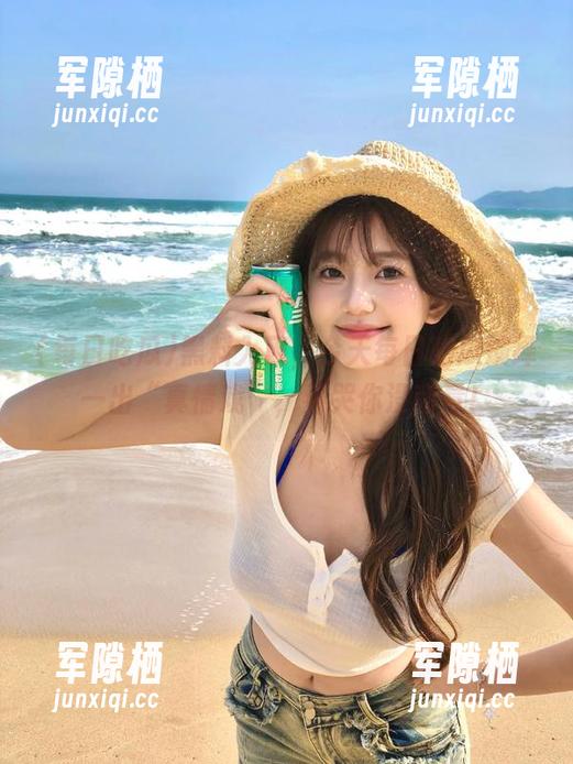每日吃瓜 黑料入口,今天每日吃瓜演绎一出“真情戏”,看哭你没商量!