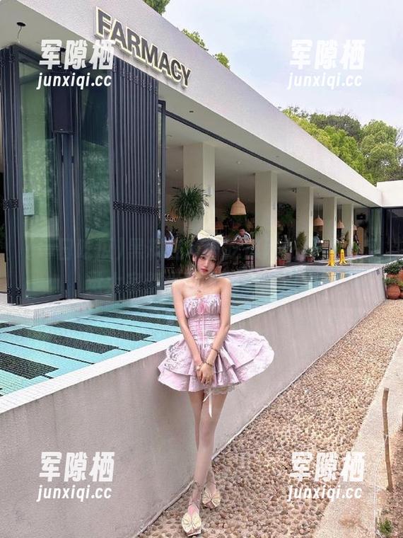 每日吃瓜 黑料在每日吃瓜网站肆虐,感觉大家都是为了追剧而活。