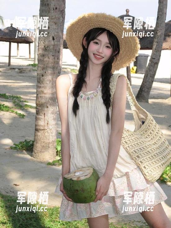 每日吃瓜 每日吃瓜登录后,所有网红都在上演同一个剧本吗?