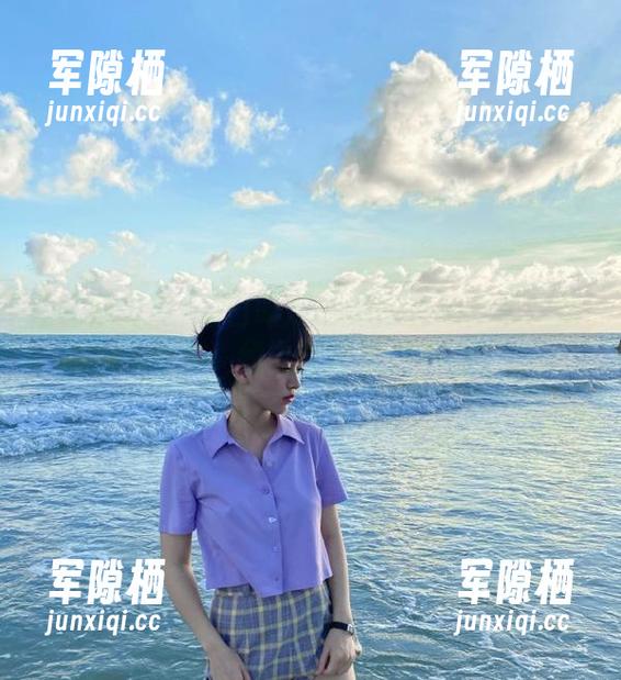每日吃瓜 每日吃瓜给你带来观看黑料新方式,线上互动果然有趣