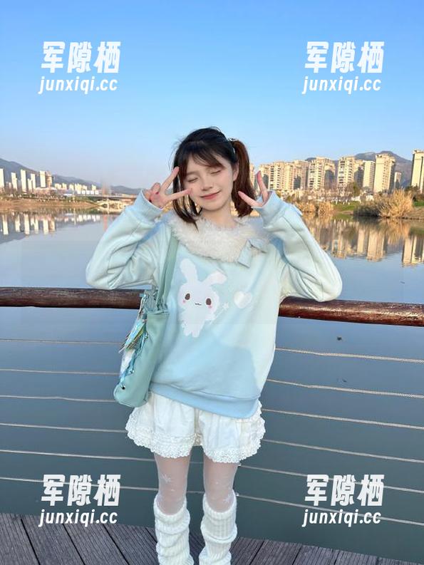 每日黑料 天天看“每日黑料”,ios用户的阴暗角落暴露无遗!