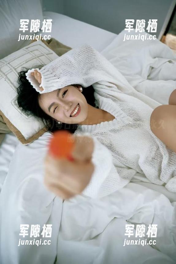 每日黑料：围绕你我之间永久的神秘气息