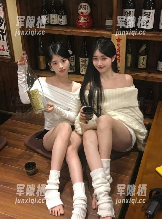 热点黑料 166fun热点黑料官网日报:最新八卦黑到爆,看完我都怀疑人生!