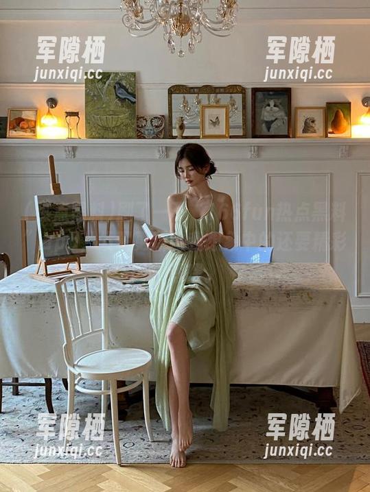 热点黑料 刷了一下“166fun热点黑料”app,发现更新比我想象中的还要精彩,嘿嘿。