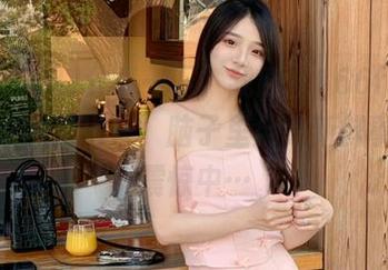 分享一下，我刚从166fun热点黑料网里出来，脑子里全是新鲜事儿，震惊中…