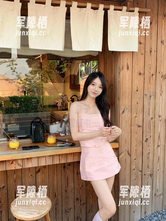 分享一下，我刚从166fun热点黑料网里出来，脑子里全是新鲜事儿，震惊中…