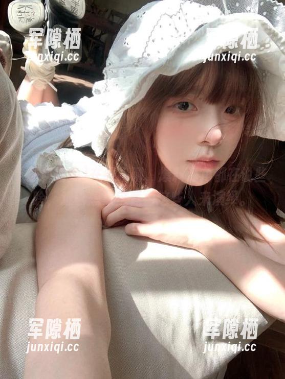 在线瞎聊，爆料海角都在说些啥，难以想象这竟由这些人来演绎。