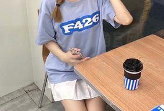 翻看爆料海角官网，“热辣指数”飙升的瓜果，哪个最吸引你的眼球？