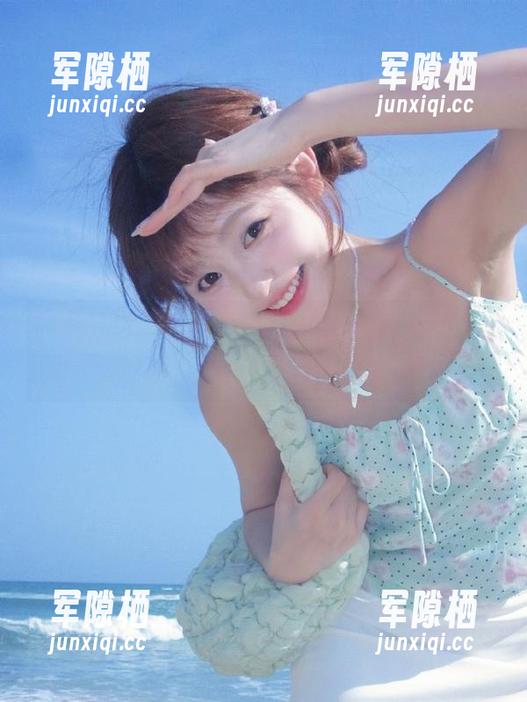 爆料海角 在爆料海角官网找热门瓜,简直就像在翻淘宝的优惠券!