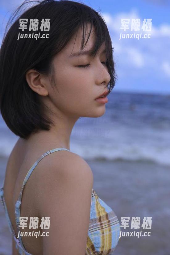 爆料海角 爆料海角的iOS地址:连吃瓜都要拼格调吗?