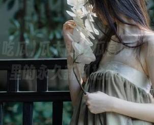 瓜太郎吃瓜官网，随时随地里的永久新闻抢鲜看！