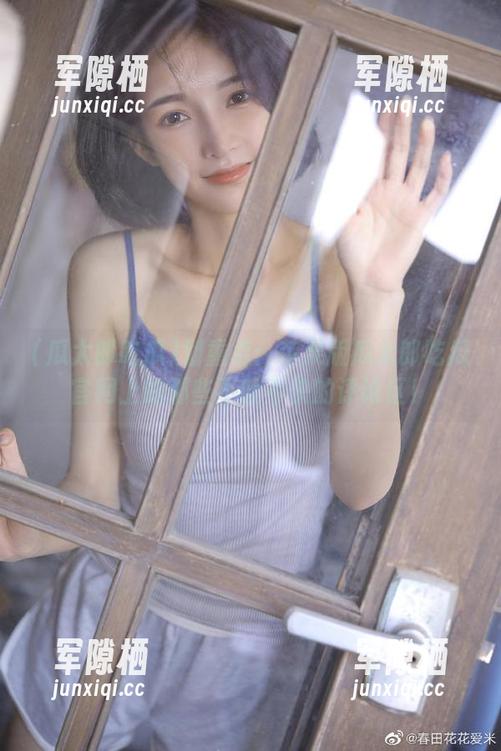 划重点：苹果版瓜太郎吃瓜官网上的那些不吐不快的评论区！