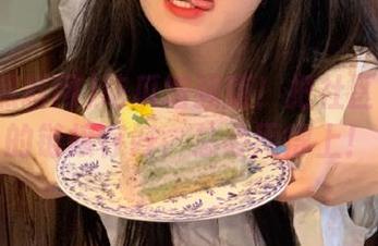 吃瓜增强版！把社区黑料网的链接存好，总会用得上！
