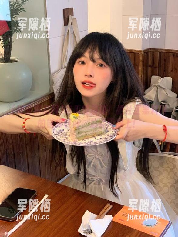 吃瓜增强版！把社区黑料网的链接存好，总会用得上！