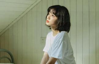 发布本周五的最新膺品，‘人人都能吃的瓜’在哪里找？社区黑料网舔屏解密！